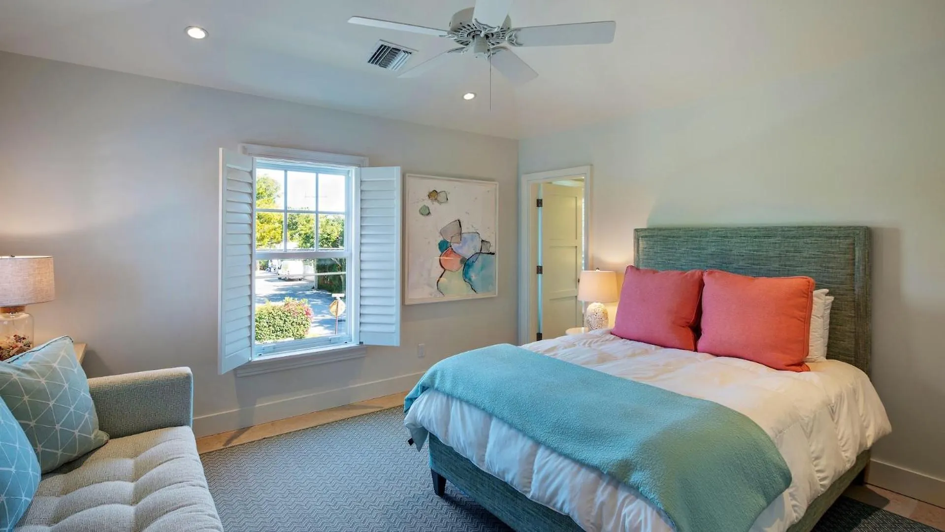 Layover In Paradise By Last Key Realty Key West United States