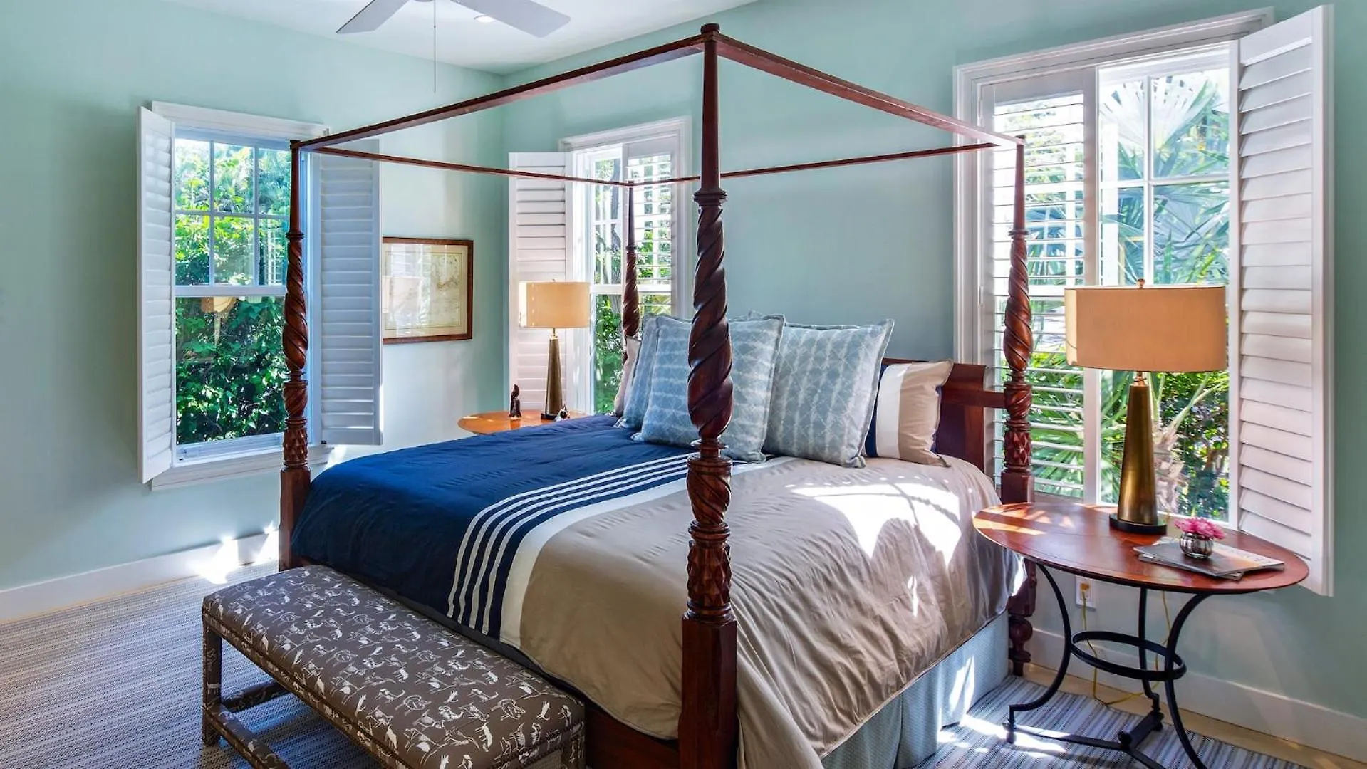 Layover In Paradise By Last Key Realty Key West 0*,  United States